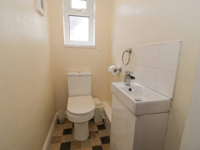 foto12