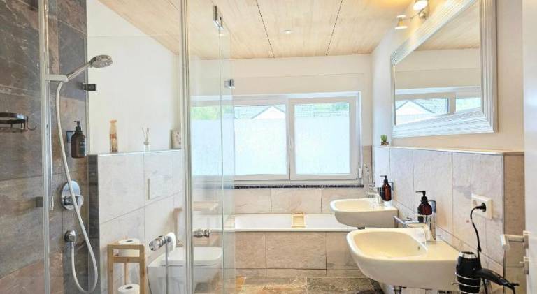 Charming rental apartment | Pet-friendly — photo 2