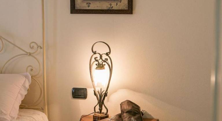 foto41