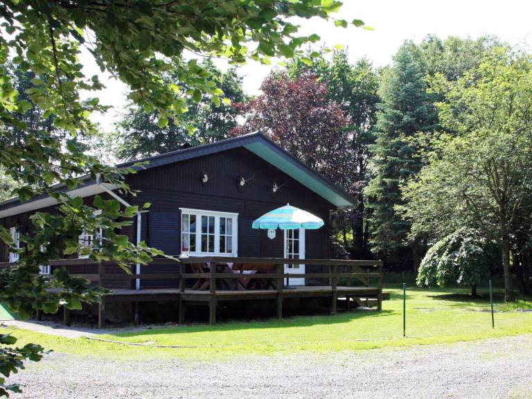 Huis  Ovifat