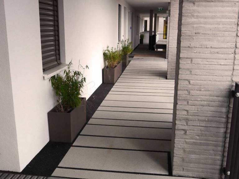 foto11