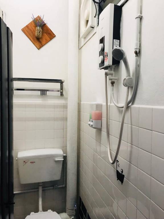 foto12