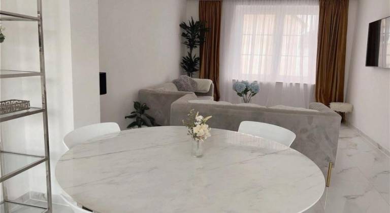 Rental apartment with 2 rooms for 4 persons — photo 4