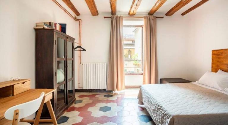 House with patio & yard | Suitable for remote work | Pets allowed — photo 2