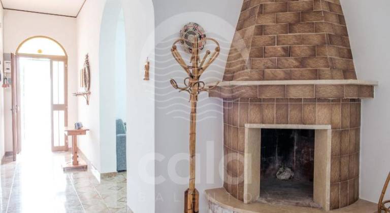 Vacation home with 3 rooms for 6 persons — photo 3