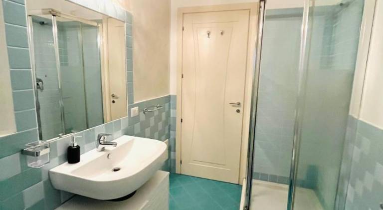 Charming rental apartment | Pets allowed — photo 2