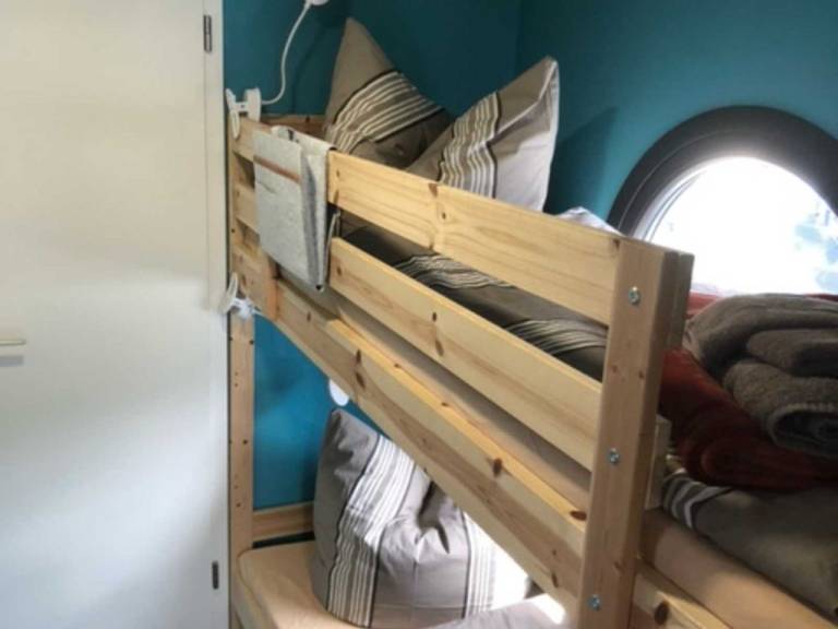 foto12