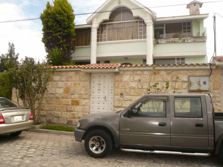 foto3