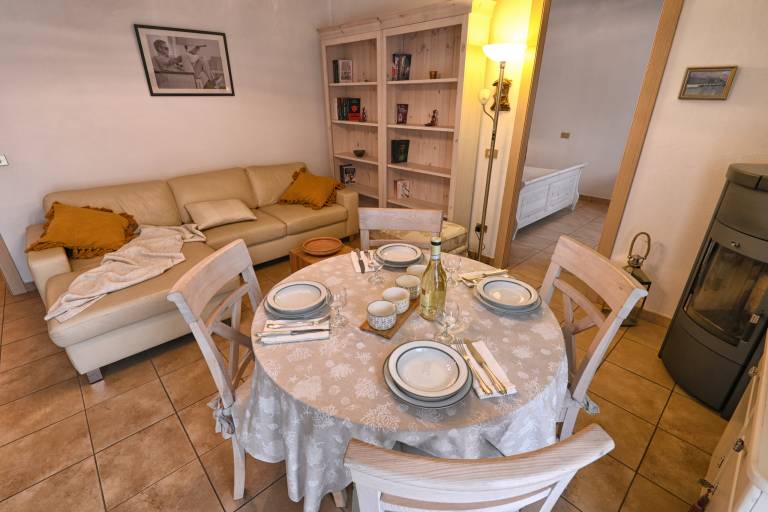 Holiday apartment | Dogs allowed — photo 4