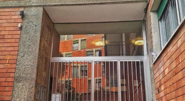 Rental apartment | Close to Bologna Cathedral — photo 5