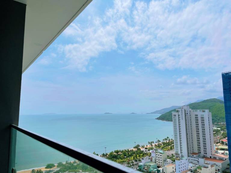 Family-friendly apartment with patio | Next to the beach | Pets are welcome — photo 5