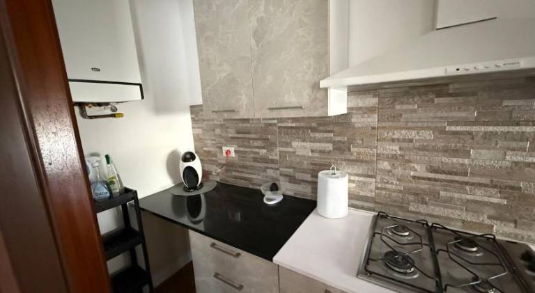 Holiday apartment | Close to the beach | Dogs allowed — photo 4