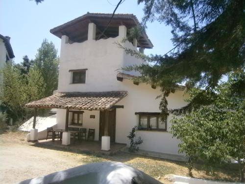 foto8