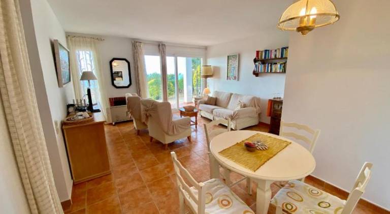 Villa for 5 persons — photo 3