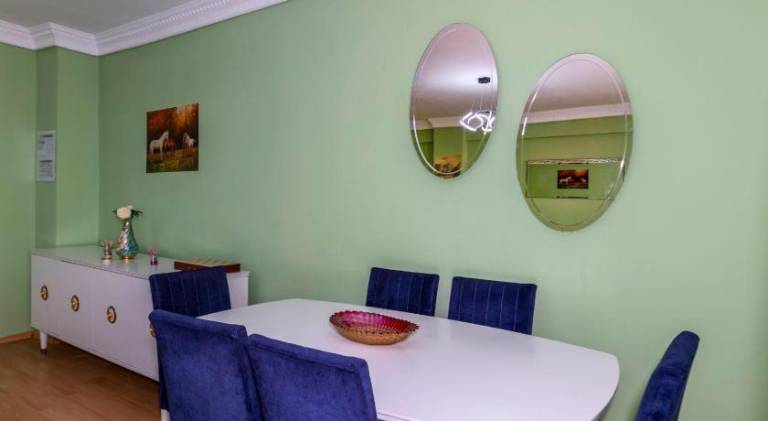 Wonderful apartment | Pet-friendly — photo 4