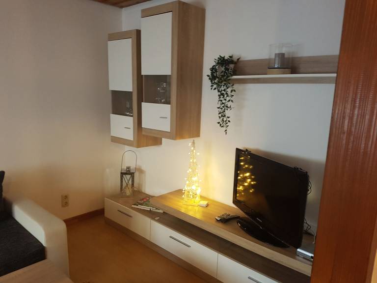 foto7