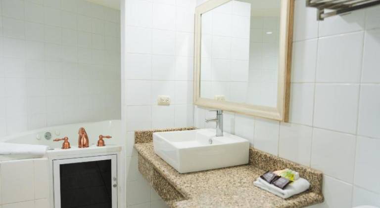 foto41