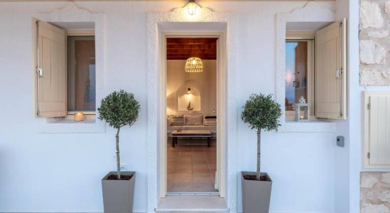 House with yard & patio | Good for workation — photo 4