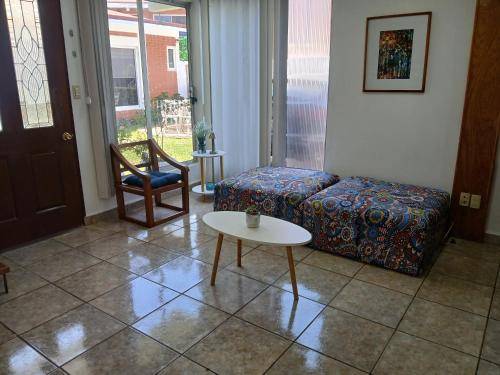 foto13