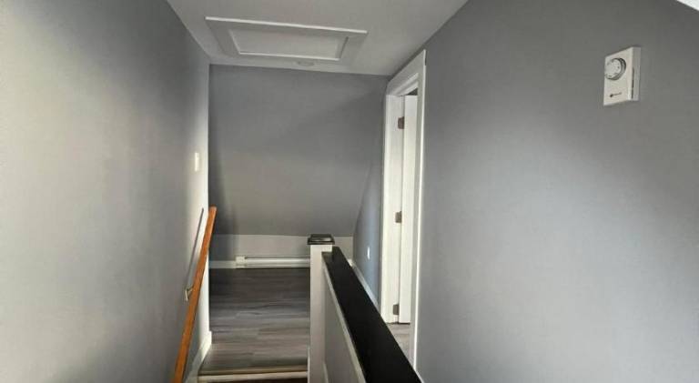 foto19