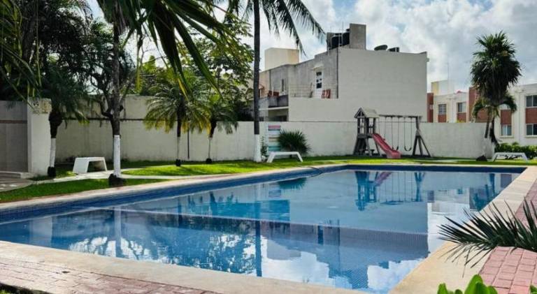 Casa Margu — photo 3