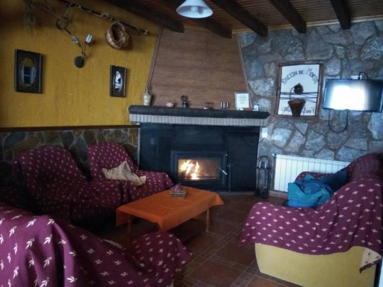 foto6