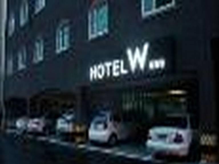 foto11