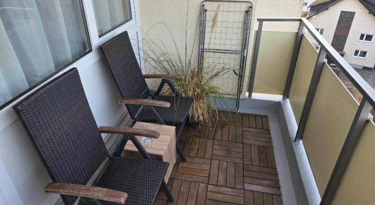 Beautiful apartment with pool | Pets are welcome — photo 2