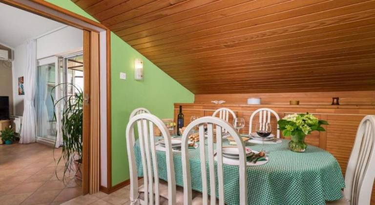 Beautiful holiday apartment | Pet-friendly — photo 2
