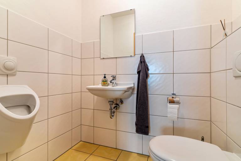 foto17