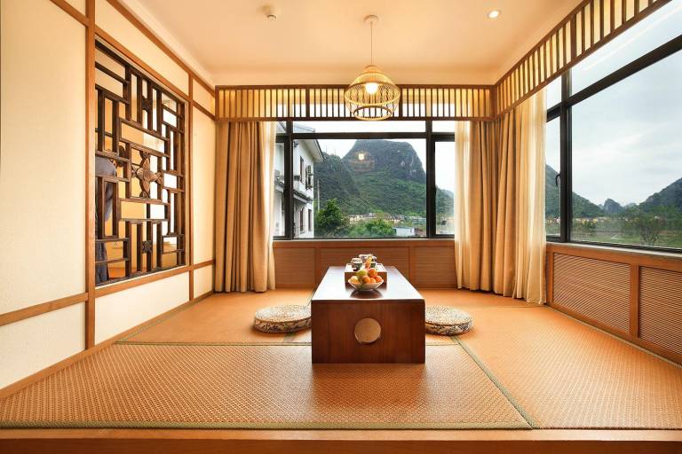 The Beyond Villa Guilin — photo 2