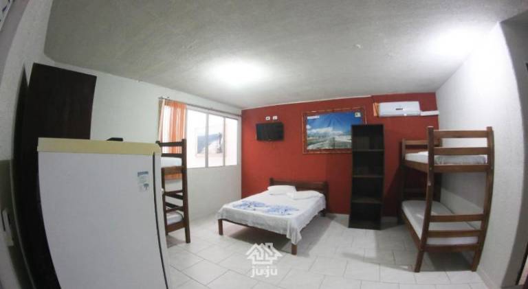 foto12