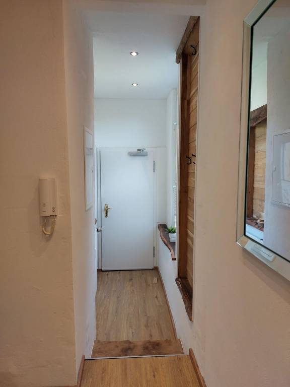 Children-friendly lovely rental apartment with terrace, garden & barbecue | Pets allowed — photo 2