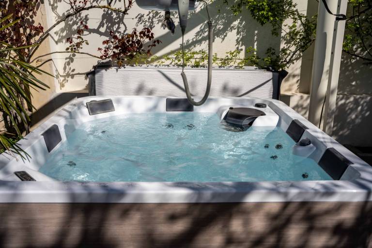 Ferienhaus in Frazione Virani, Piemont f&uuml;r max. 8 Personen