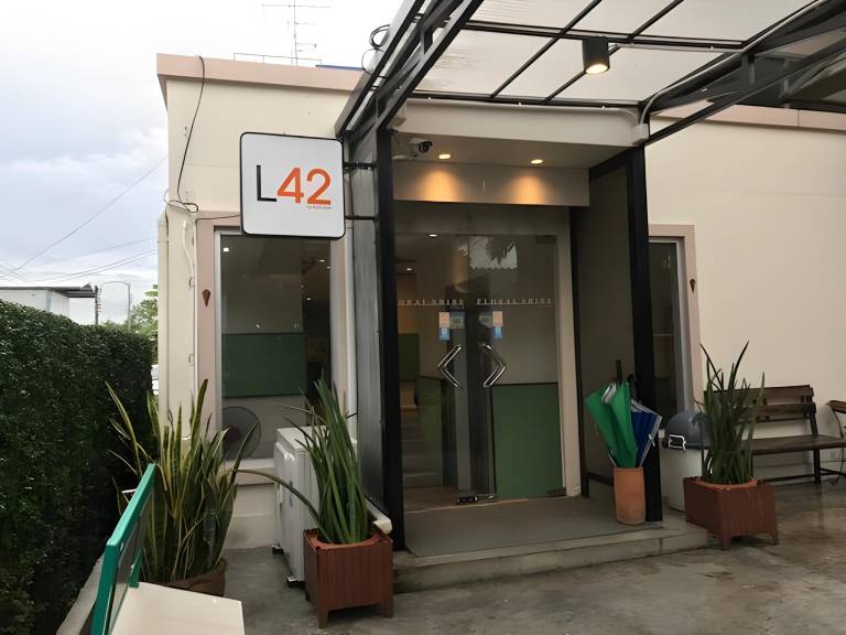 foto15