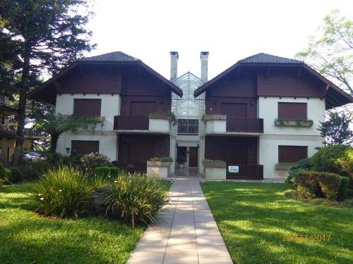 Apartment Floresta