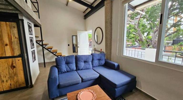 Holiday apartment for 2 persons — photo 2