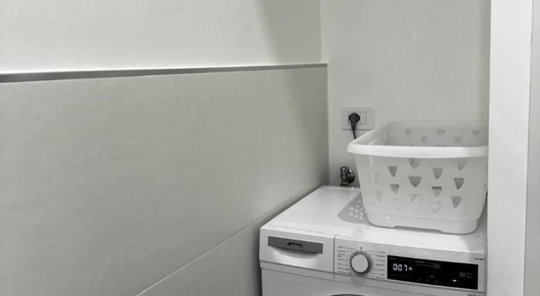 Charming apartment | Pets are welcome — photo 4