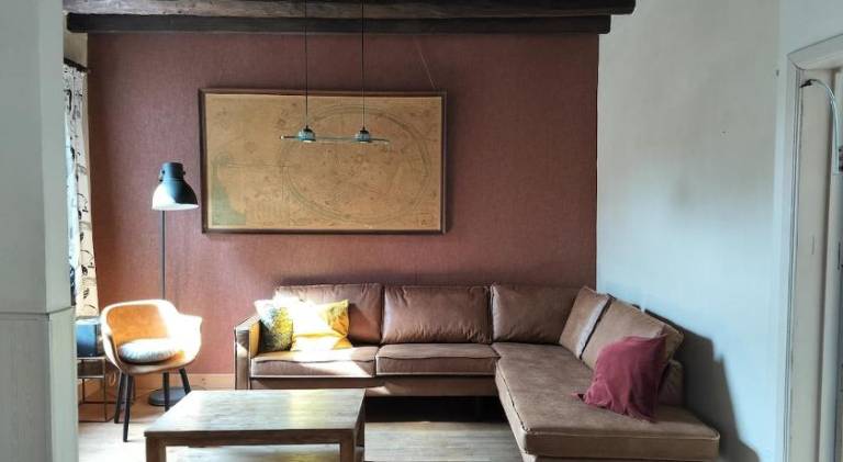 House | Near Markt — photo 3