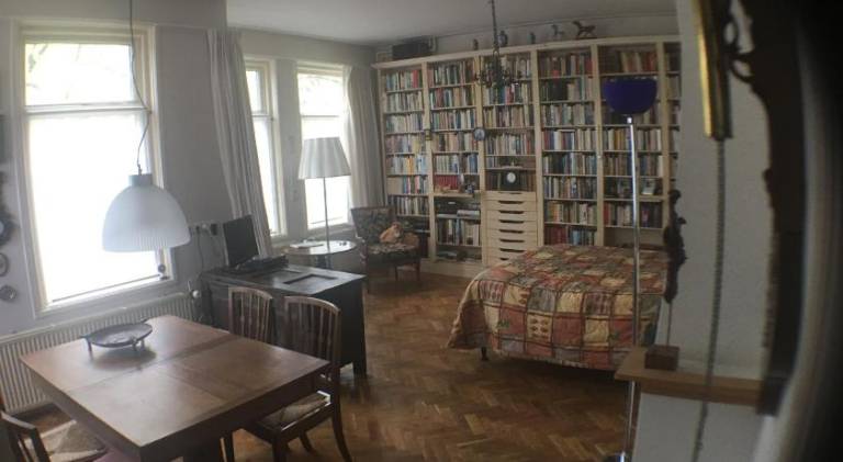 foto35