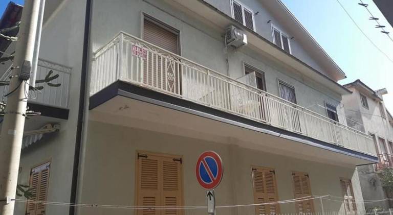 Holiday apartment with 2 rooms for 6 persons — photo 3