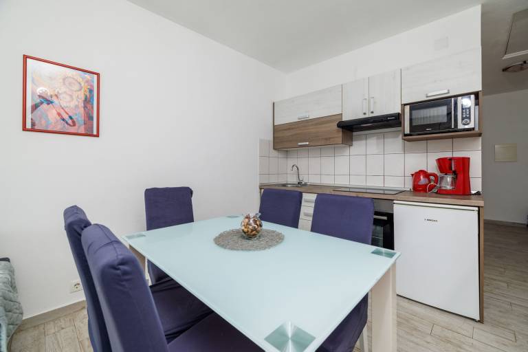 Wonderful holiday apartment | Garden view | Dogs allowed — photo 2
