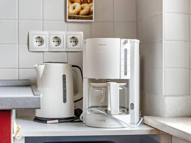 Ferienwohnung Malchin