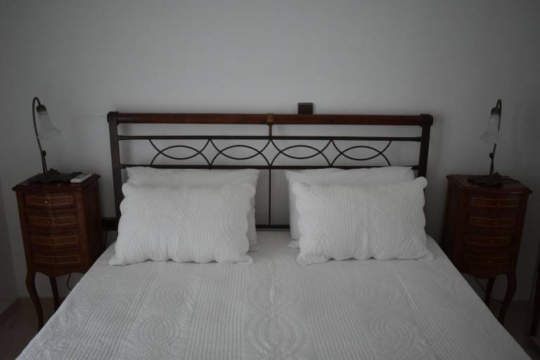 foto31