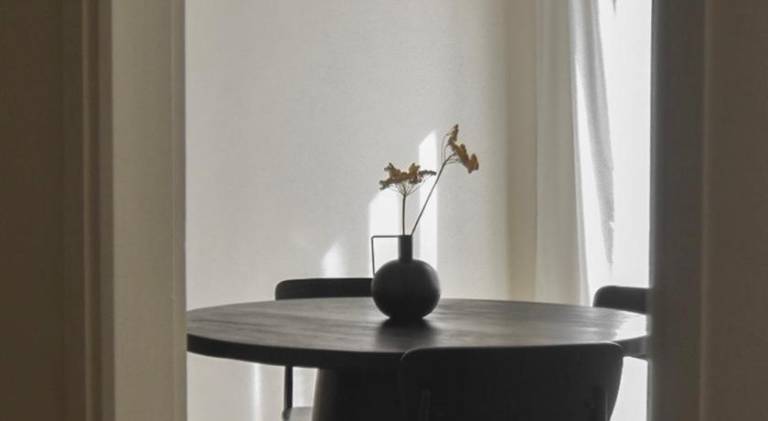 Holiday apartment | Perfect for remote work in Llanca