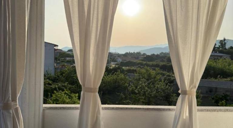 Apartment with 1 room for 4 persons — photo 4