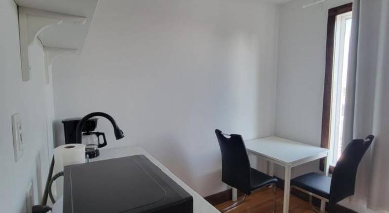 foto18