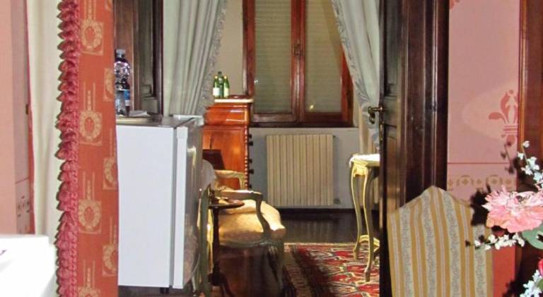 foto20