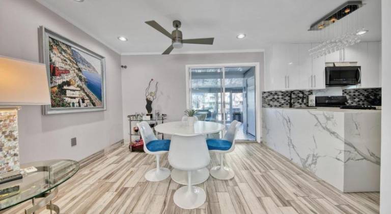 Spacious house | Close to the beach | Pet-friendly — photo 4