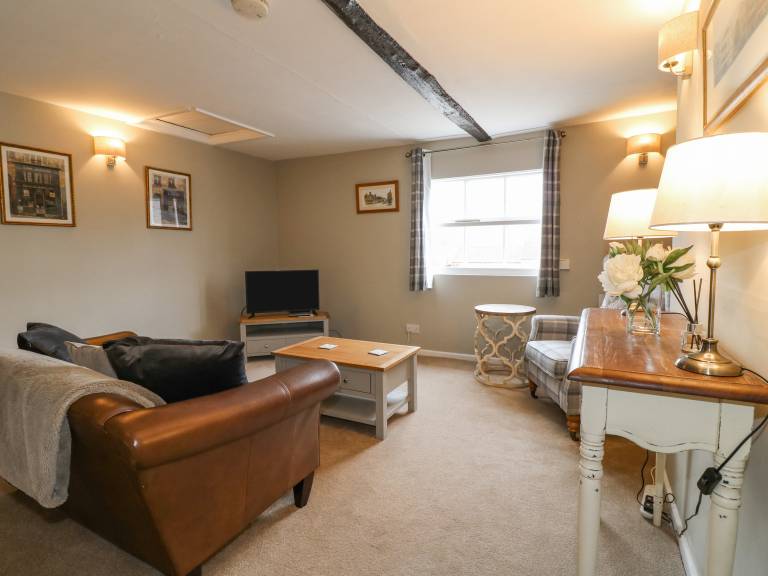Children-friendly cottage with garden | Pets are welcome — photo 4